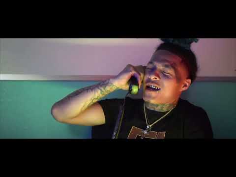 Yvng Kat Ft. Ka' Ron x CWA Crippen - No No No (Official Music Video)