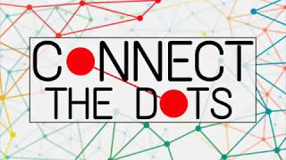 Connect the Dots - Week 2 (MS)