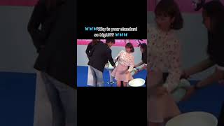 Download lagu He’s always such a gentleman 🥺 mp3