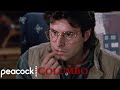 The Jackpot | Columbo