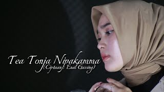 Download lagu TEA TONJA NIPAKAMMA - PUTRI AMELYA (COVER VERSION) mp3
