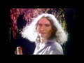 Jim Steinman Bad For Good Official Music Video