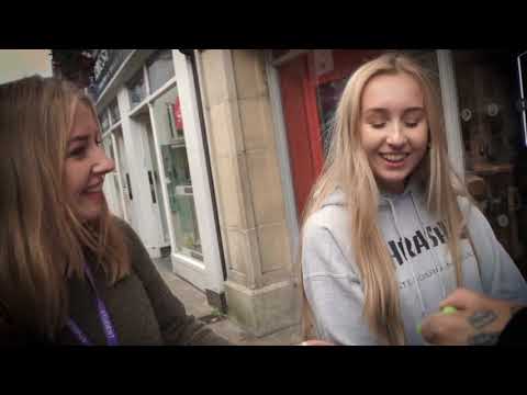 Meltdown by Jimmy Strange na magiiik.pl