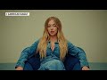 American Eagle Ad Sparks Backlash Over Genes Pun