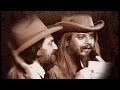 Willie Nelson - Don't Fence Me In