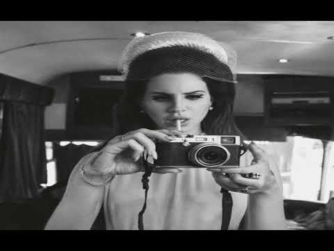 Xaxanity - LOVE ME MOAR