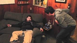 Download lagu You All Partied Out? mp3 Download lagu You All Partied Out? mp3