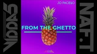 Jo Paciello - From The Ghetto video