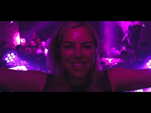 NPK Hard Night 3e Edition @Korsakoff & @Re-Style (28/01/2017) Grand Manil