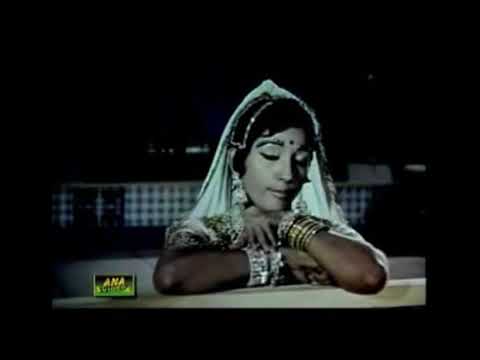 Khabhi Khirki Me Aye Pakistani old songs