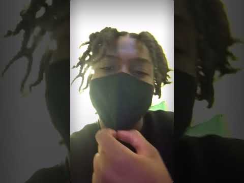 #OFB Boogie B - Life’s Shit (jail freestyle🔒🥶)