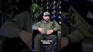 How I Gave Away $15,000 In Gym Scholarships!