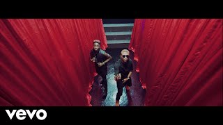 Lil Kesh - Ibile Remix [Official Video] ft. Reminisce