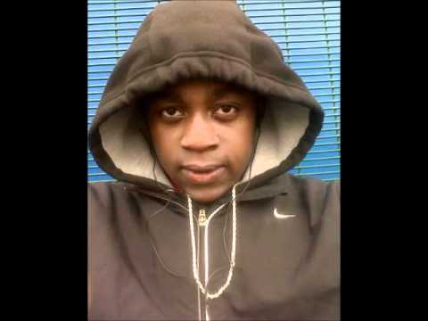 Every Gyal Nattz ft Chunkz