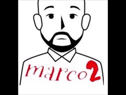 non ho mai mixato cosi male ( dj marcolino production) - tribute gigi dag