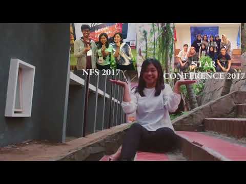 Rosaria Listiani - LCP Application AIESEC in UKSW 1819