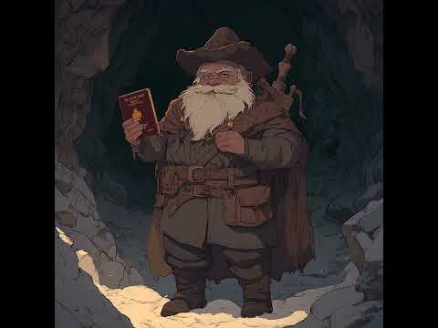 Gracklstugh city of lies