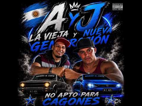 By Ángeel Navarro Ft Javi.U tema 110 pelada dolores provincia de Buenos Aires #viralvideo