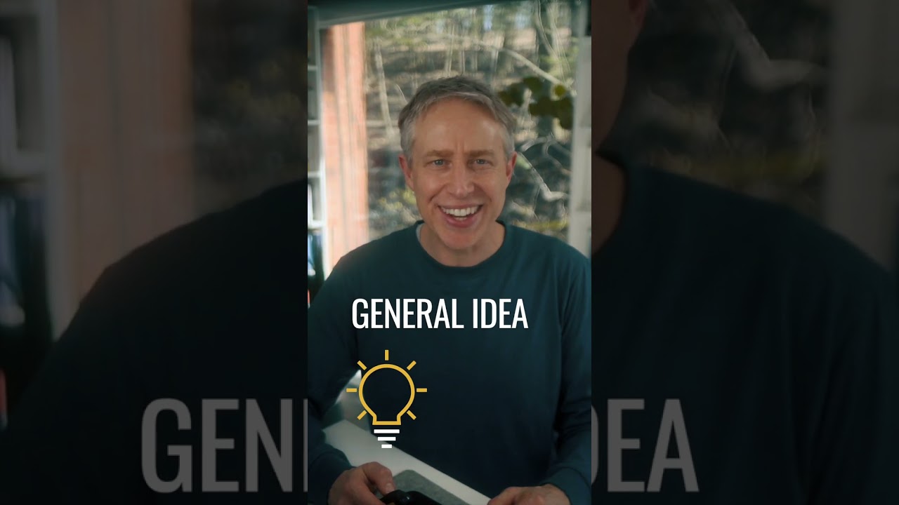 How to be a More Creative Decision Maker