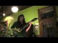 JULIE DOIRON - live at Elder Schoolhouse pt.2