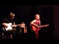 Eliza Gilykson-Clever Disguise