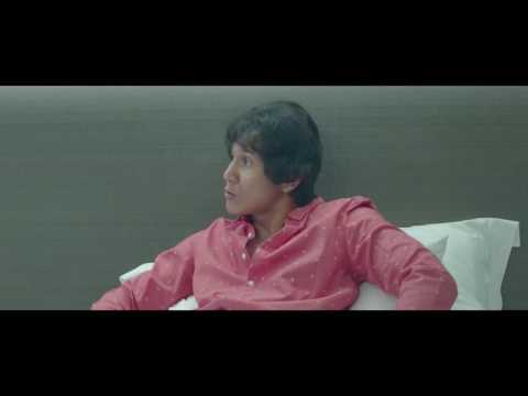 WARKOP DKI REBORN : JANGKRIK BOSS PART 2