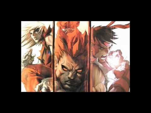 Ken's Theme Recording Jazz Mix