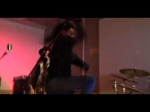 Joe Purple - Joe Purple