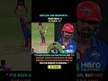 KL Rahul SILENCES His Haters! 🤫🔥 (The New Strike Rate!) #trending #cricket #klrahul #viratkohli #ipl