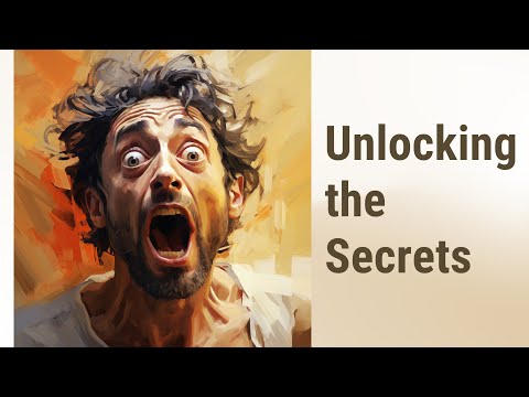 The Art of Reading Between the Lines: Determining the Intended Audience