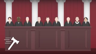 Click to play: Supreme Court Roundup: October Term 2017 [SCOTUSbrief]