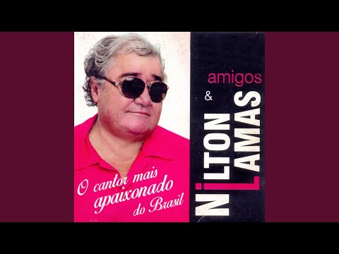 Sozinho na Noite (feat. Edy Britto e Samuel)