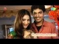 Thottal Poo Malarum Ennai Pidicha Song