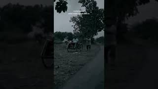 Download lagu story wa 30 detik pak ndut dan mukidi #shorts mp3