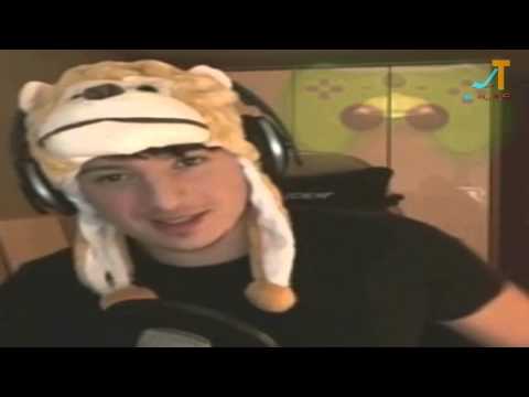 Hardi´s Happy Wheels Folge#37 Song | Keuchende Oma