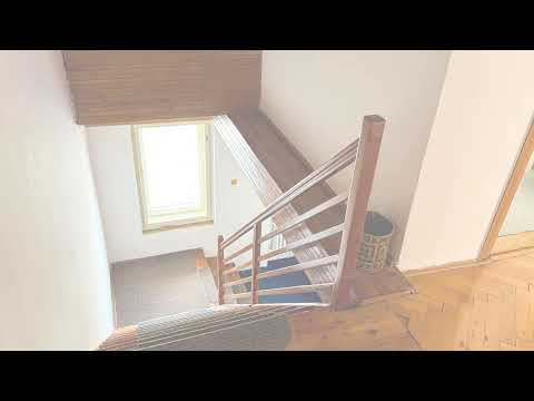 Video Pronájem RD 5+1, Revoluční ul., Kostelec na Hané