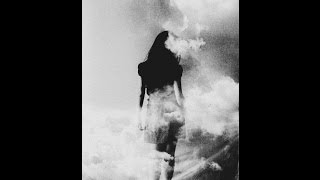 The Legendary Pink Dots - The Curse Of Marie Antoinette