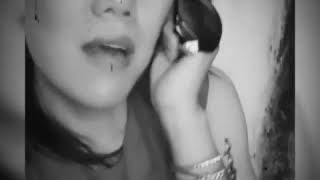 Download lagu Merindunya ekshanty mp3