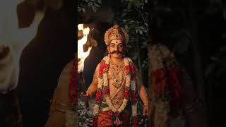 Download lagu karupusamy #viral #devotion #trending #whatsapp #status #Tamil #songs #karuppusamy mp3