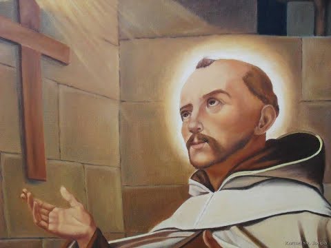 Što činiš kad ti je grijeh oprošten? Lk 17, 11-19