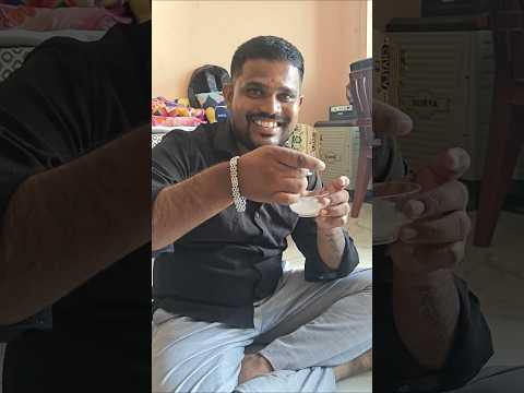 Homemade ice cream #review by family members #subscribe #share #like