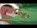Tom And Jerry Episode 78 Two Little Indians 1952 Part 1 Cartoon HD