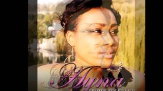 AYNA MORRES ENTRE TOI ET MOI