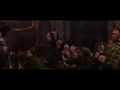 BRAVE Soundtrack 15 Brawl Some More Patrick Doyle