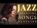 Smooth Jazz Chill Out Lounge With Female Vocals Uplifting Relaxing Jazz