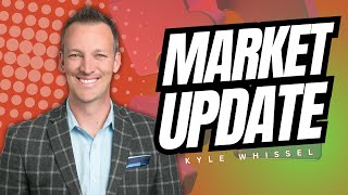 Real Estate Market Update in Southern California: May 2024 Insights with Kyle Whissel