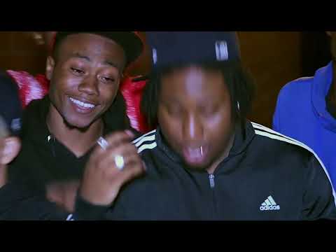 ShredMoney (TrellBandz) - Remember Dat Shot By. @BigTwan100 (Direct Message Response)