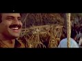 Bangaru Bullodu 1993 Telugu Movie Part 1 Bala Krishna Raveena Tandon Ramya Krishna