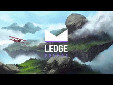 Euphorics & Doc - Lazy Breeze