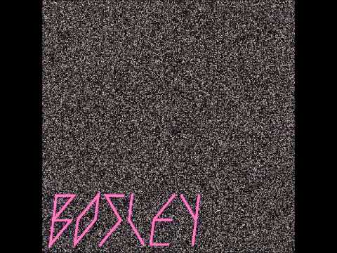 End of Time - Bosley (Audio)